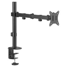 Savio UM-02 Black