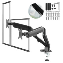 Maclean MC-134 17"-32" Maclean MC-134 17"-32"
