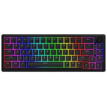 Hator Skyfall 65 Wired Black (EN)