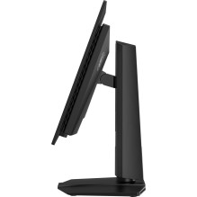 MSI MAG 273QP X24 26,5" QD-OLED 16:9 monitorius MSI MAG 273QP X24 26,5" QD-OLED 16:9 monitorius