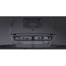 LG UltraGear 32GX850A-B 31.5" OLED 16:9 LG UltraGear 32GX850A-B 31.5" OLED 16:9
