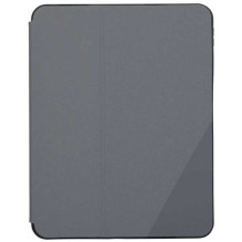 Targus Spustelėjimas Case iPad 11'''' ( A16 ) / 10,9'' juodas Targus Spustelėjimas Case iPad 11'''' ( A16 ) / 10,9'' juodas
