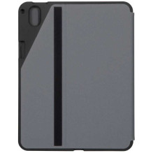 Targus Spustelėjimas Case iPad 11'''' ( A16 ) / 10,9'' juodas Targus Spustelėjimas Case iPad 11'''' ( A16 ) / 10,9'' juodas