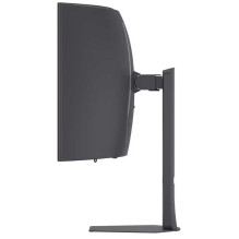 LG UltraGear 39GX900A-B 39.5" OLED 21:9 Curved LG UltraGear 39GX900A-B 39.5" OLED 21:9 Curved