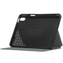 Targus Click-In Case iPad 11'''' (A16) / 10.9'''' Black Targus Click-In Case iPad 11'''' (A16) / 10.9'''' Black