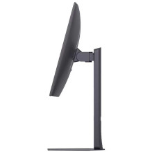 LG UltraGear 32GX850A-B 31,5 colių OLED 16:9 LG UltraGear 32GX850A-B 31,5 colių OLED 16:9