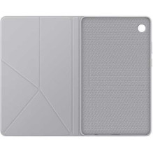 Samsung Galaxy Tab A11 Book Cover White