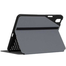 Targus Spustelėjimas Case iPad 11'''' ( A16 ) / 10,9'' juodas Targus Spustelėjimas Case iPad 11'''' ( A16 ) / 10,9'' juodas