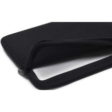 DICOTA Laptop Rankovės IDEALIOS 13-13,3" DICOTA Laptop Rankovės IDEALIOS 13-13,3"
