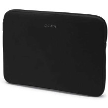 DICOTA Laptop Rankovės IDEALIOS 13-13,3" DICOTA Laptop Rankovės IDEALIOS 13-13,3"
