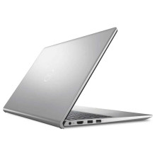 Dell Pro 15 Essential PV15250 15.6" 120Hz i5-1334U 16GB 1SSD EN W11P Sidabrinis Nešiojamas kompiuteris Dell Pro 15 Essential PV15250 15.6" 120Hz i5-1334U 16GB 1SSD EN W11P Sidabrinis Nešiojamas kompiuteris
