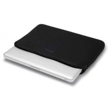 DICOTA Laptop Rankovės IDEALIOS 13-13,3" DICOTA Laptop Rankovės IDEALIOS 13-13,3"