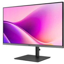 Samsung Essential S4 LS27F434UAUXEN 27" IPS 16 :9 Samsung Essential S4 LS27F434UAUXEN 27" IPS 16 :9