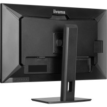 Iiyama ProLite XUB3297QSNP-B1 32" IPS 16:9