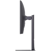 LG UltraGear 32GX850A-B 31,5 colių OLED 16:9 LG UltraGear 32GX850A-B 31,5 colių OLED 16:9