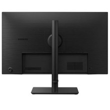 Samsung Essential S4 LS27F434UAUXEN 27" IPS 16 :9 Samsung Essential S4 LS27F434UAUXEN 27" IPS 16 :9