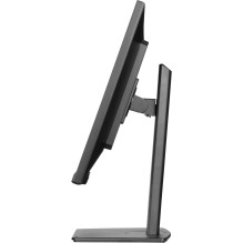 Iiyama ProLite XUB3297QSNP-B1 32" IPS 16:9