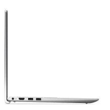 Dell Pro 15 Essential PV15250 15.6 120hz i5-1334U 16GB 1SSD EN W11P Silver Dell Pro 15 Essential PV15250 15.6 120hz i5-1334U 16GB 1SSD EN W11P Silver
