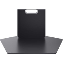 LG UltraGear 32GX850A-B 31.5" OLED 16:9 LG UltraGear 32GX850A-B 31.5" OLED 16:9