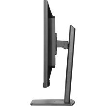 Iiyama ProLite XUB3297QSNP-B1 32" IPS 16:9
