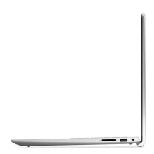 Dell Pro 15 Essential PV15250 15.6 120hz i5-1334U 16GB 1SSD EN W11P Silver Dell Pro 15 Essential PV15250 15.6 120hz i5-1334U 16GB 1SSD EN W11P Silver