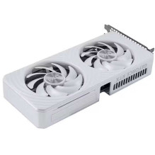 Palit GeForce RTX 5060 Ti White OC 16GB GDDR7 128bit