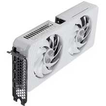 Palit GeForce RTX 5060 Ti White OC 16GB GDDR7 128bit