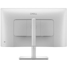 Dell S2725DSM 27 colių IPS 16:9 pelenų baltos spalvos