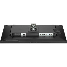 Iiyama ProLite XUB3297QSNP-B1 32" IPS 16:9