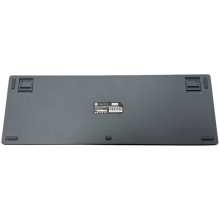 Keychron K1X-A4 Black (EN) Keychron K1X-A4 Black (EN)