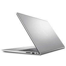 Dell Pro 15 Essential PV15250 15.6 120hz i5-1334U 16GB 1SSD EN W11P Silver Dell Pro 15 Essential PV15250 15.6 120hz i5-1334U 16GB 1SSD EN W11P Silver
