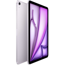 Apple iPad Air 11" M4 Wi-Fi+Cellular 128GB Purple MH7C4HC / A Apple iPad Air 11" M4 Wi-Fi+Cellular 128GB Purple MH7C4HC / A