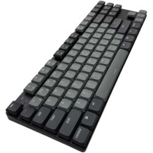 Keychron K1X-A4 Black (EN) Keychron K1X-A4 Black (EN)