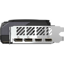 „Gigabyte Radeon RX 9070 XT Gaming OC“ 16 GB GDDR6 256 bitų vaizdo plokštė „Gigabyte Radeon RX 9070 XT Gaming OC“ 16 GB GDDR6 256 bitų vaizdo plokštė