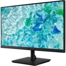 Acer Vero V227QE3bipv 21.5" IPS 16:9