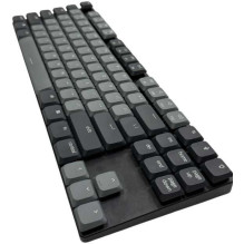 Keychron K1X-A4 Black (EN) Keychron K1X-A4 Black (EN)
