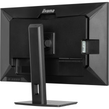 Iiyama ProLite XUB3297QSNP-B1 32" IPS 16:9