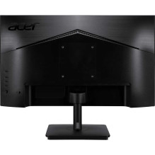 Acer Vero V227QE3bipv 21.5" IPS 16:9