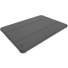 Terra Folio Case Terra Pad 1201 12.6" Grey