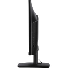 Acer Vero V227QE3bipv 21.5" IPS 16:9