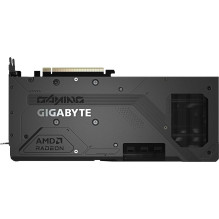 „Gigabyte Radeon RX 9070 XT Gaming OC“ 16 GB GDDR6 256 bitų vaizdo plokštė „Gigabyte Radeon RX 9070 XT Gaming OC“ 16 GB GDDR6 256 bitų vaizdo plokštė
