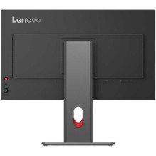 Lenovo ThinkVision P24Q-40 23.8" IPS 16:9 Lenovo ThinkVision P24Q-40 23.8" IPS 16:9
