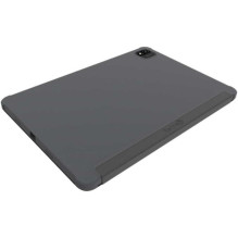 Terra Folio Case Terra Pad 1201 12.6" Grey