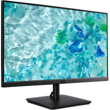 Acer Vero V227QE3bipv 21.5" IPS 16:9