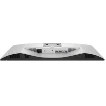 Dell S2725DC 27 colių IPS 16:9 pelenų baltumo Dell S2725DC 27 colių IPS 16:9 pelenų baltumo