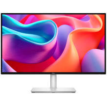 Dell S2725DC 27" IPS 16:9 Ash White Dell S2725DC 27" IPS 16:9 Ash White