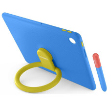Lenovo ZG38C07051 Lenovo Tab 10.1" mėlynas