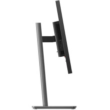 Lenovo ThinkVision P24Q-40 23.8" IPS 16:9 Lenovo ThinkVision P24Q-40 23.8" IPS 16:9