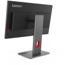Lenovo ThinkVision P24Q-40 23.8" IPS 16:9 Lenovo ThinkVision P24Q-40 23.8" IPS 16:9