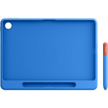 Lenovo ZG38C07051 Lenovo Tab 10.1" mėlynas
